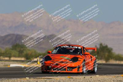 media/Oct-21-2023-PCA San Diego (CVR) (Sat) [[fa6e4d687e]]/2-Red/Session 3 (Turn 14)/